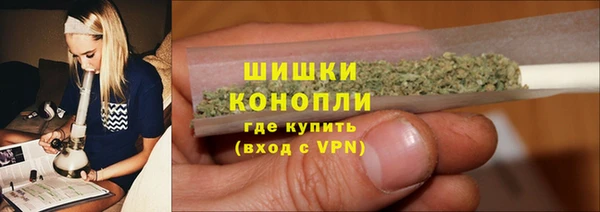 соль ск Краснослободск