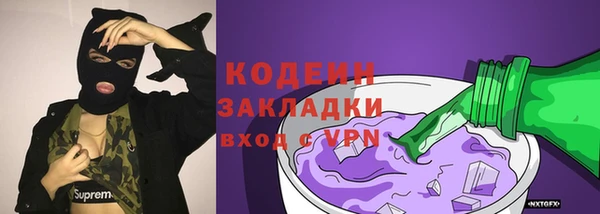 соль ск Краснослободск