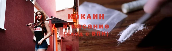 соль ск Краснослободск