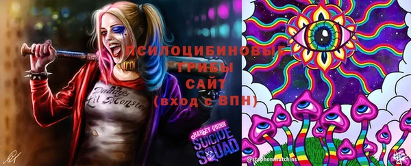 не бодяженный Краснотурьинск