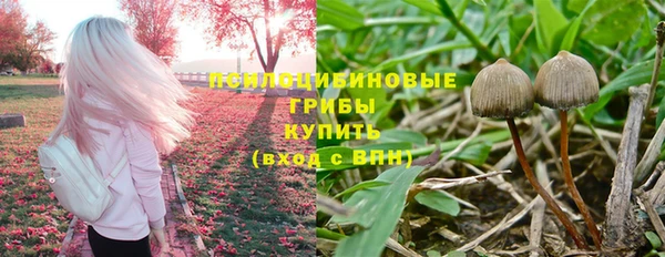 MDMA Красноперекопск