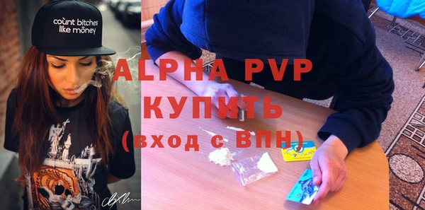 соль ск Краснослободск
