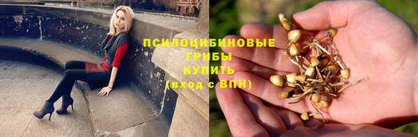 MDMA Красноперекопск