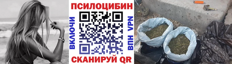 Галлюциногенные грибы мухоморы  Хвалынск 